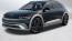 2025 Hyundai IONIQ 5