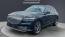 2024 Genesis Electrified GV70