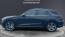 2024 Genesis Electrified GV70