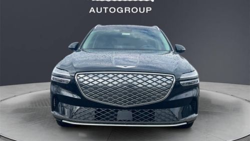2024 Genesis Electrified GV70 5NMMCET18RH002053