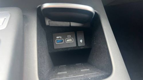 2024 Genesis Electrified GV70 5NMMCET18RH002053