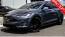 2018 Tesla Model X