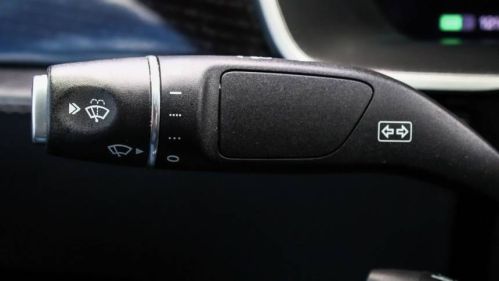 2018 Tesla Model X 5YJXCDE28JF114130