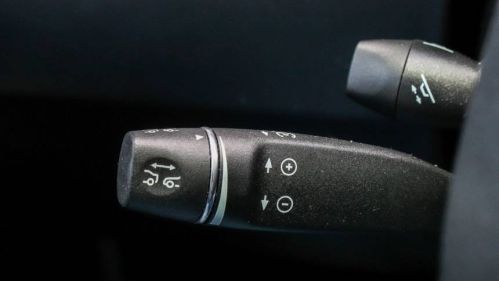 2018 Tesla Model X 5YJXCDE28JF114130