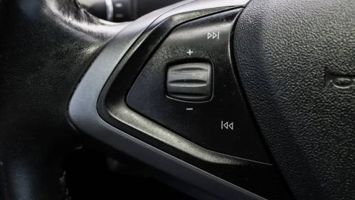 2018 Tesla Model X 5YJXCDE28JF114130