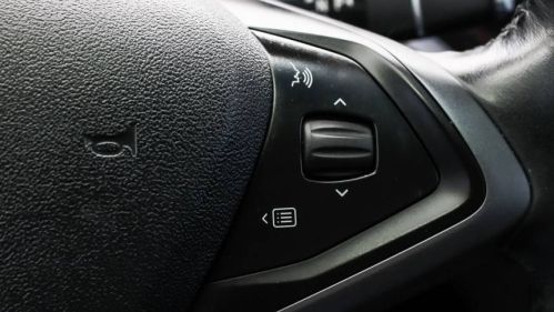 2018 Tesla Model X 5YJXCDE28JF114130