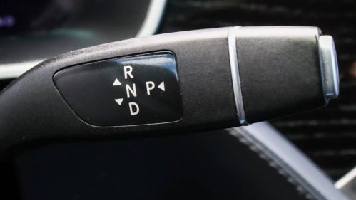 2018 Tesla Model X 5YJXCDE28JF114130