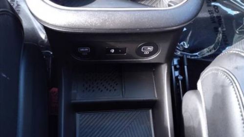 2023 Hyundai IONIQ 5 KM8KRDAF8PU182053