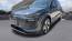 2025 Audi Q6 e-tron