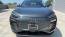 2025 Audi Q6 e-tron