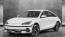 2025 Hyundai IONIQ 6