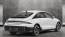 2025 Hyundai IONIQ 6