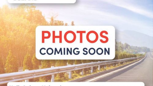 2023 Toyota bZ4X JTMABABA2PA036738