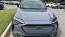 2023 Subaru Solterra
