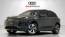 2025 Audi Q6 e-tron