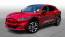 2021 Ford Mustang Mach E