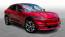 2021 Ford Mustang Mach E