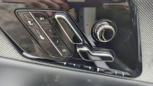 2025 Cadillac OPTIQ 3GYK3EMR5SS197548
