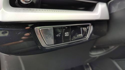 2025 Cadillac OPTIQ 3GYK3EMR5SS197548