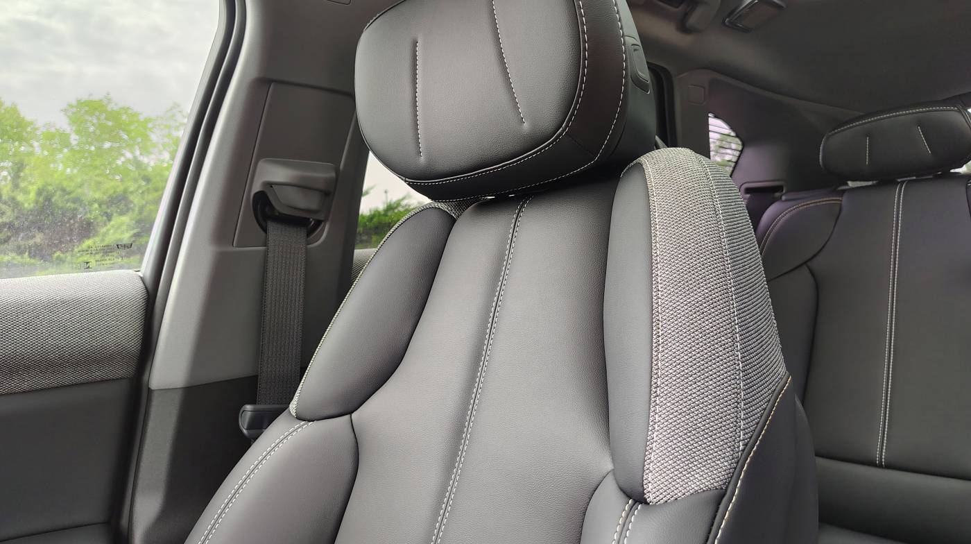 2025 Cadillac OPTIQ 3GYK3EMR5SS197548