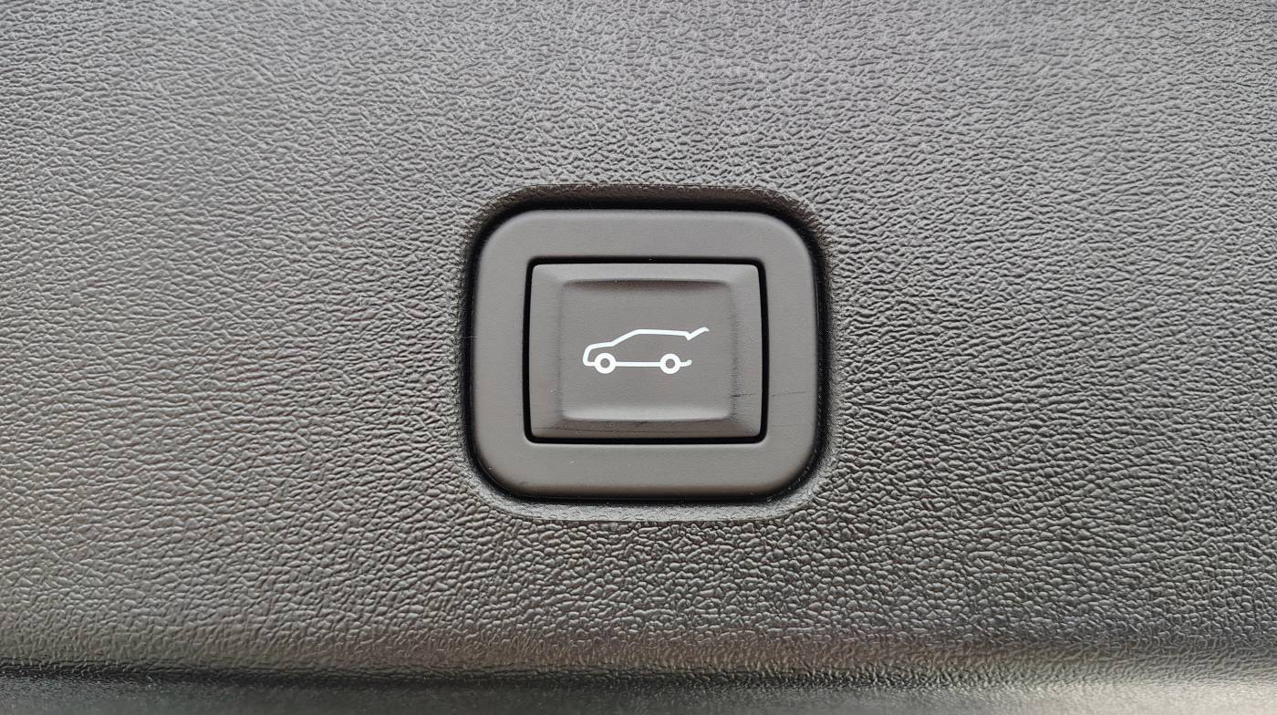 2025 Cadillac OPTIQ 3GYK3EMR5SS197548