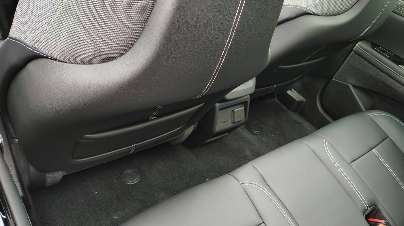 2025 Cadillac OPTIQ 3GYK3EMR5SS197548