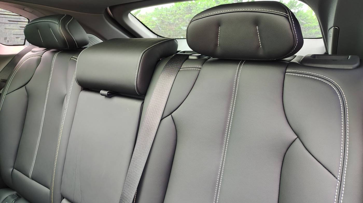 2025 Cadillac OPTIQ 3GYK3EMR5SS197548