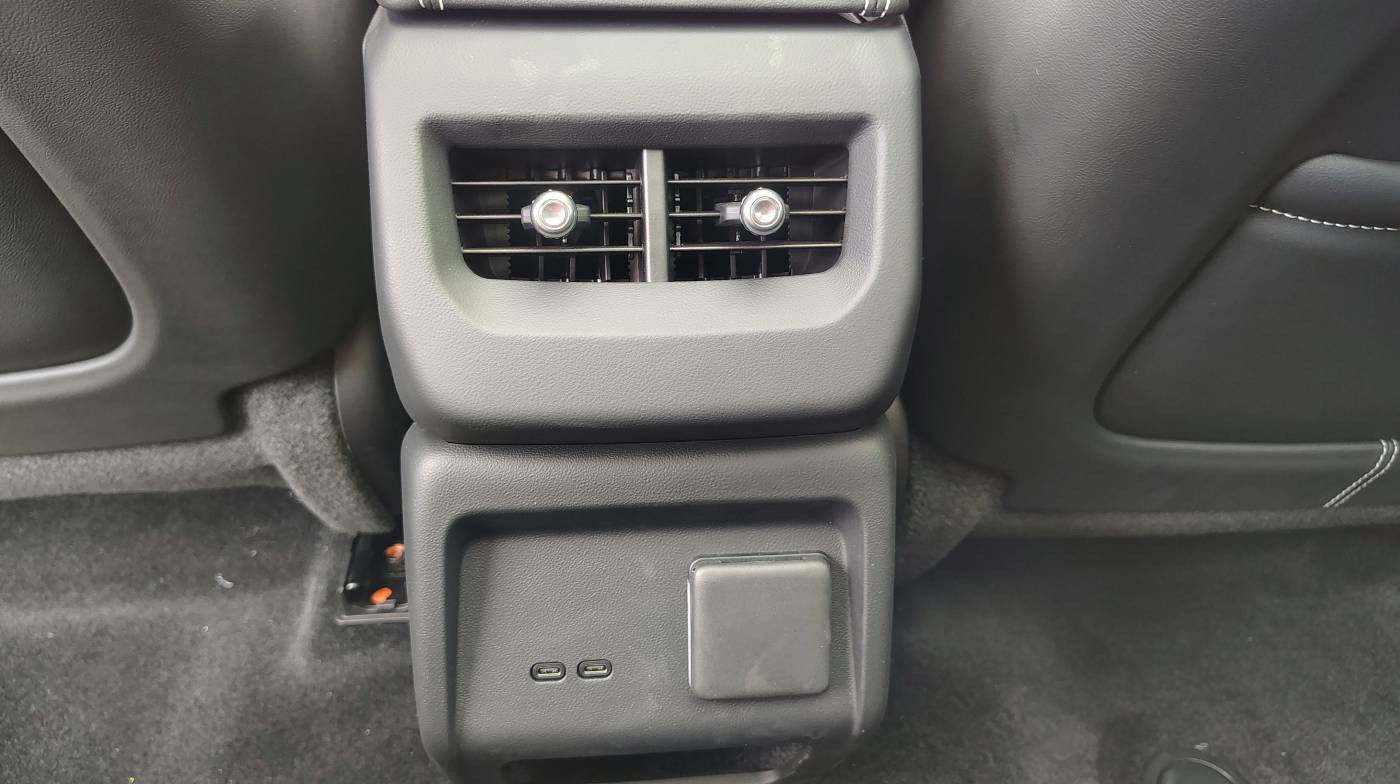 2025 Cadillac OPTIQ 3GYK3EMR5SS197548