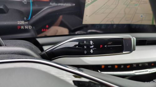 2025 Cadillac OPTIQ 3GYK3EMR5SS197548