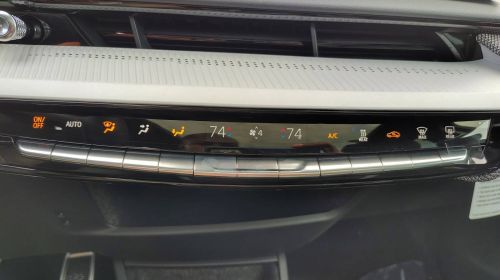 2025 Cadillac OPTIQ 3GYK3EMR5SS197548