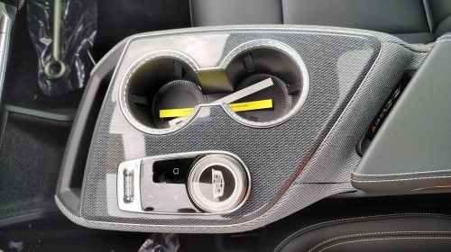 2025 Cadillac OPTIQ 3GYK3EMR5SS197548