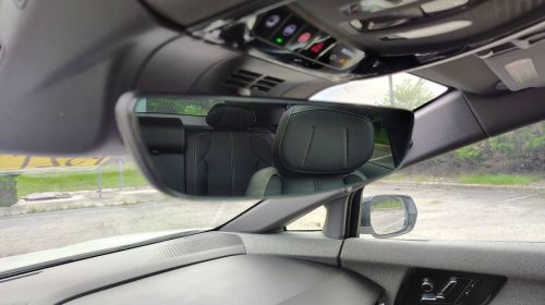 2025 Cadillac OPTIQ 3GYK3EMR5SS197548