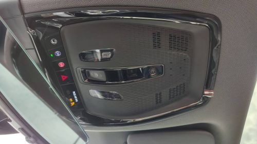 2025 Cadillac OPTIQ 3GYK3EMR5SS197548