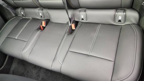 2025 Cadillac OPTIQ 3GYK3EMR5SS197548