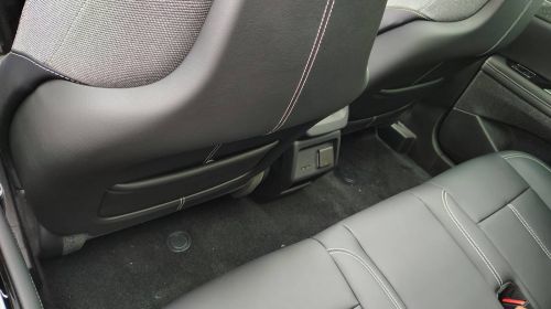2025 Cadillac OPTIQ 3GYK3EMR5SS197548