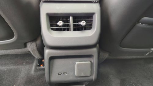 2025 Cadillac OPTIQ 3GYK3EMR5SS197548