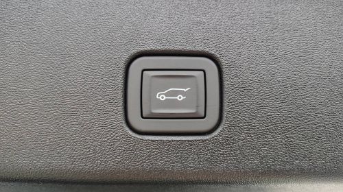 2025 Cadillac OPTIQ 3GYK3EMR5SS197548