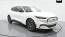 2025 Ford Mustang Mach E