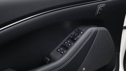 2025 Ford Mustang Mach E 3FMTK3R72SMA13711