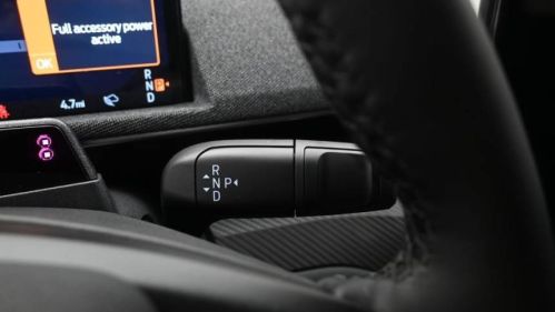 2025 Ford Mustang Mach E 3FMTK3R72SMA13711