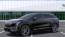 2025 Cadillac OPTIQ