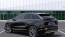 2025 Cadillac OPTIQ - 1