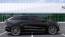2025 Cadillac OPTIQ - 3