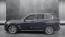 2026 BMW X5 - 3