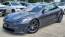 2022 Tesla Model S