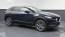 2025 Mazda CX-90