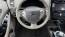 2012 Nissan LEAF
