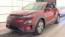 2019 Hyundai Kona Electric