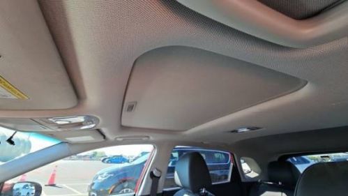 2019 Hyundai Kona Electric KM8K33AG7KU047076