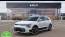 2025 Kia NIRO EV